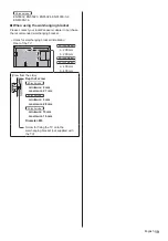 Preview for 19 page of Panasonic VIERA TX-40CS520E Operating Instructions Manual