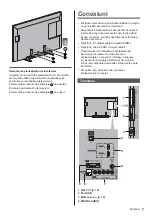 Предварительный просмотр 47 страницы Panasonic VIERA TX-40CS520E Operating Instructions Manual