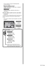 Предварительный просмотр 59 страницы Panasonic VIERA TX-40CS520E Operating Instructions Manual