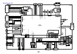 Preview for 24 page of Panasonic VIERA TX-40CS520E Service Manual