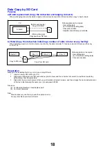 Preview for 18 page of Panasonic Viera TX-L32X3E Service Manual