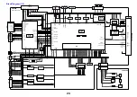 Preview for 24 page of Panasonic Viera TX-L32X3E Service Manual