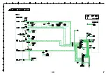 Preview for 39 page of Panasonic Viera TX-L32X3E Service Manual