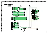 Preview for 45 page of Panasonic Viera TX-L32X3E Service Manual