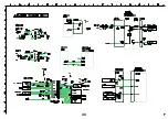 Preview for 48 page of Panasonic Viera TX-L32X3E Service Manual