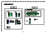 Preview for 49 page of Panasonic Viera TX-L32X3E Service Manual