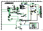 Preview for 57 page of Panasonic Viera TX-L32X3E Service Manual