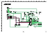 Preview for 58 page of Panasonic Viera TX-L32X3E Service Manual