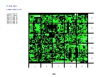 Preview for 60 page of Panasonic Viera TX-L32X3E Service Manual