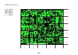 Preview for 61 page of Panasonic Viera TX-L32X3E Service Manual