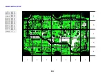 Preview for 63 page of Panasonic Viera TX-L32X3E Service Manual