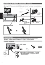 Предварительный просмотр 32 страницы Panasonic Viera TX-L65WT600E Operating Instructions Manual