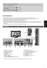 Предварительный просмотр 55 страницы Panasonic Viera TX-L65WT600E Operating Instructions Manual