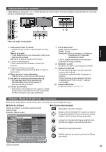 Предварительный просмотр 63 страницы Panasonic Viera TX-L65WT600E Operating Instructions Manual