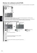 Предварительный просмотр 66 страницы Panasonic Viera TX-L65WT600E Operating Instructions Manual