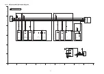 Preview for 48 page of Panasonic Viera TX-P42G20E Service Manual