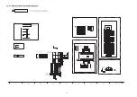 Preview for 52 page of Panasonic Viera TX-P42G20E Service Manual