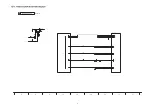 Preview for 55 page of Panasonic Viera TX-P42G20E Service Manual