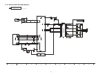 Preview for 56 page of Panasonic Viera TX-P42G20E Service Manual