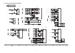 Preview for 58 page of Panasonic Viera TX-P42G20E Service Manual