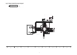 Preview for 71 page of Panasonic Viera TX-P42G20E Service Manual