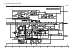 Preview for 78 page of Panasonic Viera TX-P42G20E Service Manual