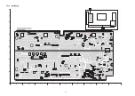 Preview for 90 page of Panasonic Viera TX-P42G20E Service Manual