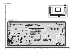 Preview for 92 page of Panasonic Viera TX-P42G20E Service Manual