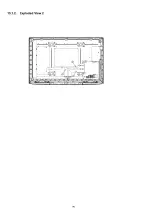 Preview for 96 page of Panasonic Viera TX-P42G20E Service Manual