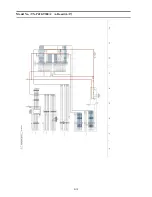 Предварительный просмотр 58 страницы Panasonic Viera TX-P42GT30E Service Manual