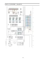 Предварительный просмотр 60 страницы Panasonic Viera TX-P42GT30E Service Manual