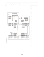 Предварительный просмотр 68 страницы Panasonic Viera TX-P42GT30E Service Manual