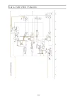 Предварительный просмотр 76 страницы Panasonic Viera TX-P42GT30E Service Manual