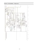 Предварительный просмотр 77 страницы Panasonic Viera TX-P42GT30E Service Manual