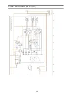 Предварительный просмотр 78 страницы Panasonic Viera TX-P42GT30E Service Manual