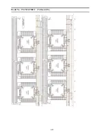 Предварительный просмотр 79 страницы Panasonic Viera TX-P42GT30E Service Manual