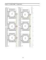 Предварительный просмотр 80 страницы Panasonic Viera TX-P42GT30E Service Manual