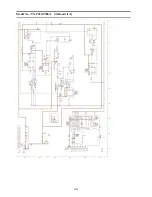 Предварительный просмотр 81 страницы Panasonic Viera TX-P42GT30E Service Manual