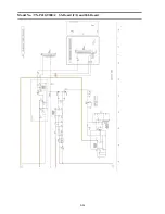 Предварительный просмотр 82 страницы Panasonic Viera TX-P42GT30E Service Manual