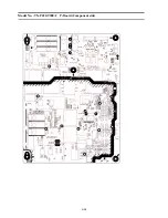 Предварительный просмотр 84 страницы Panasonic Viera TX-P42GT30E Service Manual