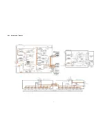 Preview for 37 page of Panasonic Viera TX-P42U20B Service Manual