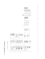 Preview for 48 page of Panasonic Viera TX-P42U20B Service Manual