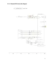 Предварительный просмотр 56 страницы Panasonic Viera TX-P42U20B Service Manual