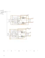 Предварительный просмотр 68 страницы Panasonic Viera TX-P42U20B Service Manual