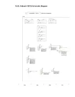 Preview for 70 page of Panasonic Viera TX-P42U20B Service Manual