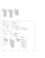 Предварительный просмотр 71 страницы Panasonic Viera TX-P42U20B Service Manual