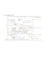 Предварительный просмотр 79 страницы Panasonic Viera TX-P42U20B Service Manual