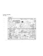 Preview for 83 page of Panasonic Viera TX-P42U20B Service Manual