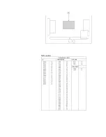 Preview for 84 page of Panasonic Viera TX-P42U20B Service Manual