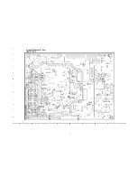 Preview for 86 page of Panasonic Viera TX-P42U20B Service Manual